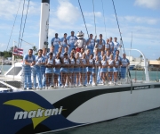 SailMakani.Com