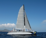 Makani-Hawaii-Catamarn-Cruise
