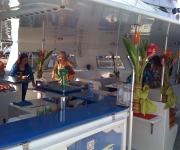 Hawaii-Catamaran-Charters