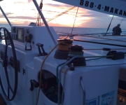 Sunset-Cruise-Waikiki