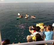 Burial-at-sea-Hawaii