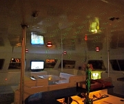 Inside-Cabin-Hawaii-Sailing
