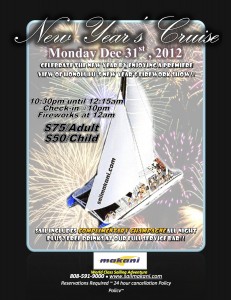 New Year's Eve Flyer_2013[1]